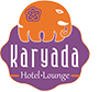 KARYADA HOTEL